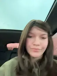 Fuck_Trailer_Hitch — webcam model online on stripchat