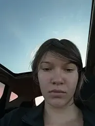 Fuck_Trailer_Hitch — webcam model online on stripchat
