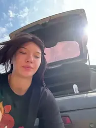 Fuck_Trailer_Hitch — webcam model online on stripchat
