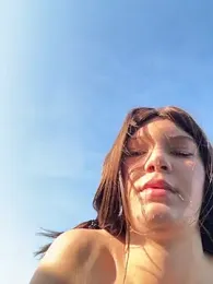 Fuck_Trailer_Hitch — webcam model online on stripchat