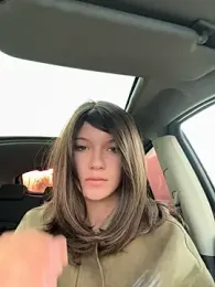 Fuck_Trailer_Hitch — webcam model online on stripchat