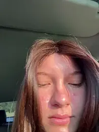 Fuck_Trailer_Hitch — webcam model online on stripchat
