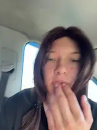 Fuck_Trailer_Hitch — webcam model online on stripchat