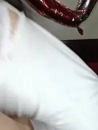 Sexsawy07 — Stripchat stream photo (Sep 2026)