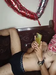 Sexsawy07 — Stripchat stream photo (Sep 2026)