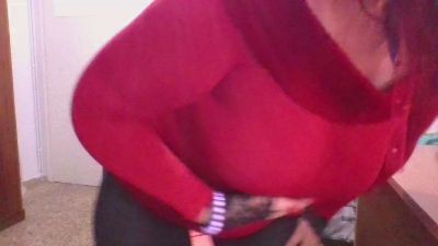 SabrinaXlovess — Cam4 stream photo (Nov 2025)