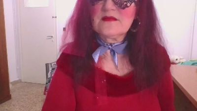 SabrinaXlovess — Cam4 stream photo (Nov 2025)