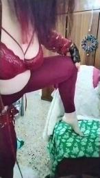 SabrinaXlovess — Cam4 stream photo (Dec 2025)