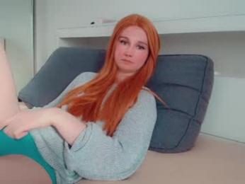 angel_boys — Chaturbate stream photo (Apr 2026)