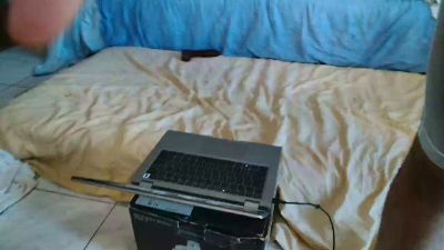 BabiJay — Cam4 stream photo (Sep 2026)