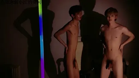 JH-jiangxun — Stripchat stream photo (Apr 2026)