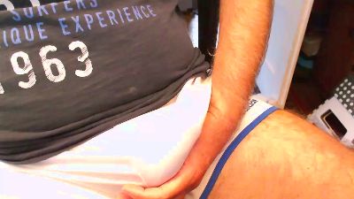 gismo2606 — Cam4 stream photo (Sep 2026)