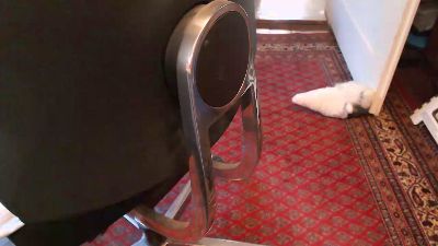 gismo2606 — Cam4 stream photo (Sep 2026)