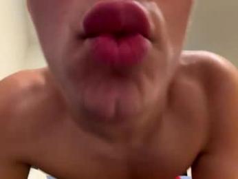 jayquickest — Chaturbate profile photo