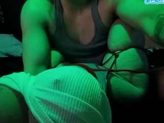 palelaram — Camsoda profile photo