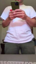 FranzoseInFFM — Cam4 stream photo (Jun 2026)