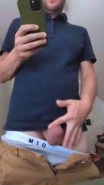 FranzoseInFFM — Cam4 stream photo (Jun 2026)