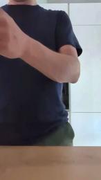 FranzoseInFFM — Cam4 stream photo (Jun 2026)