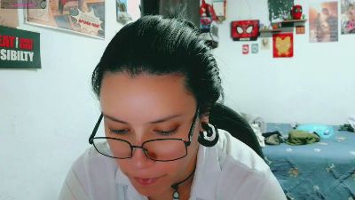 manu_joce — Cam4 stream photo (Jun 2026)