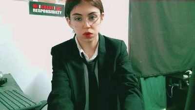 manu_joce — Cam4 stream photo (Jun 2026)