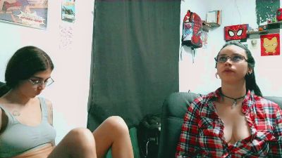 manu_joce — Cam4 stream photo (Jun 2026)