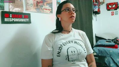 manu_joce — Cam4 stream photo (Jun 2026)