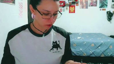manu_joce — Cam4 stream photo (Jun 2026)