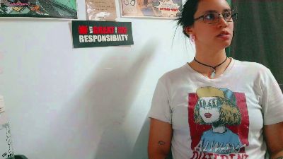 manu_joce — Cam4 stream photo (Jun 2026)