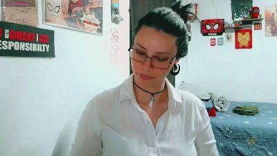 manu_joce — Cam4 stream photo (Jun 2026)