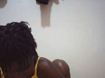 Beautyviny2 — Bongacams stream photo (May 2026)