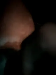 aymenso — Stripchat stream photo (Sep 2025)