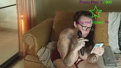 JadeStarUK — Stripchat stream photo (Apr 2026)