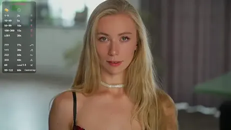 Vika54784 — stripchat