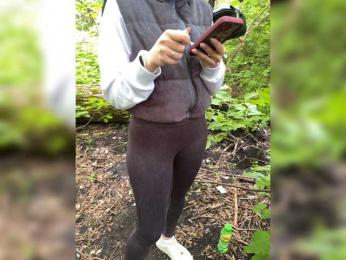 BelochkaX — Bongacams stream photo (May 2026)