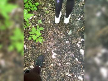 BelochkaX — Bongacams stream photo (Jun 2026)