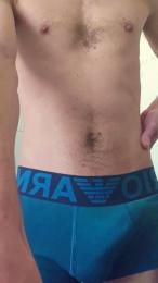 ita_boy_hot — webcam model online on cam4