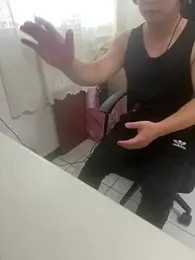 tw_boy520 — stripchat