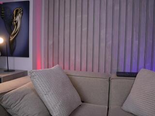 Randy Pitts — flirt4free