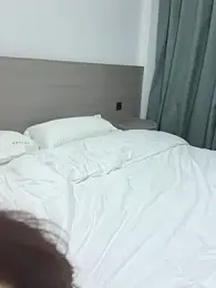 Selenaaaaa- — webcam model online on stripchat