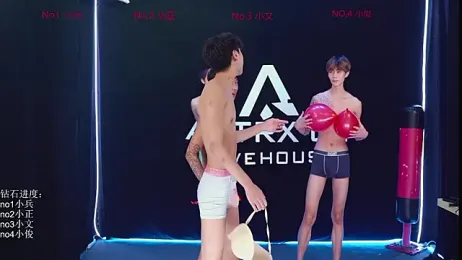 EDG-Clearlove7 — webcam model online on stripchat