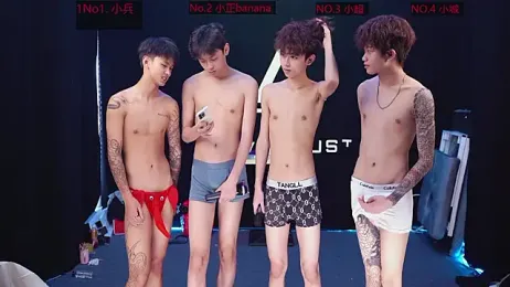 EDG-Clearlove7 — Stripchat stream photo (Sep 2026)
