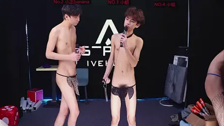 EDG-Clearlove7 — Stripchat stream photo (Sep 2026)