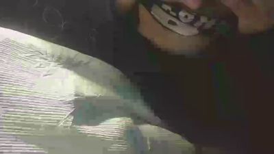 Parejarealcala — Cam4 stream photo (Mar 2026)