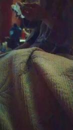 Parejarealcala — Cam4 stream photo (Mar 2026)