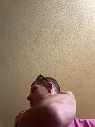 JockNThirsty — Stripchat stream photo (Sep 2026)