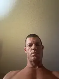 JockNThirsty — Stripchat stream photo (Sep 2026)