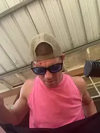 JockNThirsty — stripchat