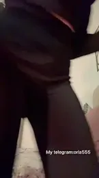 ORLA86 — Stripchat stream photo (Apr 2026)