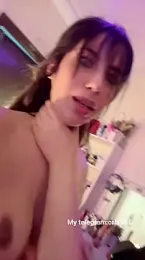 ORLA86 — Stripchat stream photo (Apr 2026)