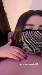 ORLA86 — webcam model online on stripchat